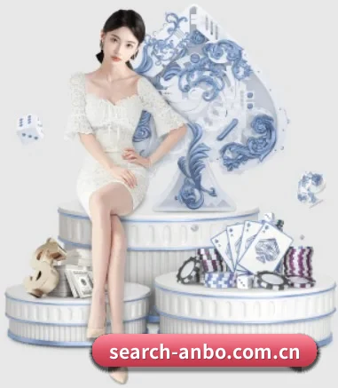 我们在做什么 - 长期内容价值积累